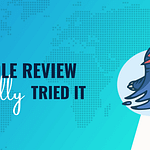 Read more about the article Optimole Review – I Actually Tried It. Here’s What It Did to My Images