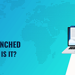 Read more about the article The FAIR Package Manager Just Launched as a WordPress Repository Alternative – but What Exactly Is It?