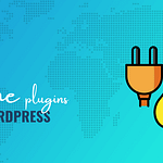 Read more about the article What’s the Best Cache Plugin for WordPress? 5 Options Compared for 2025