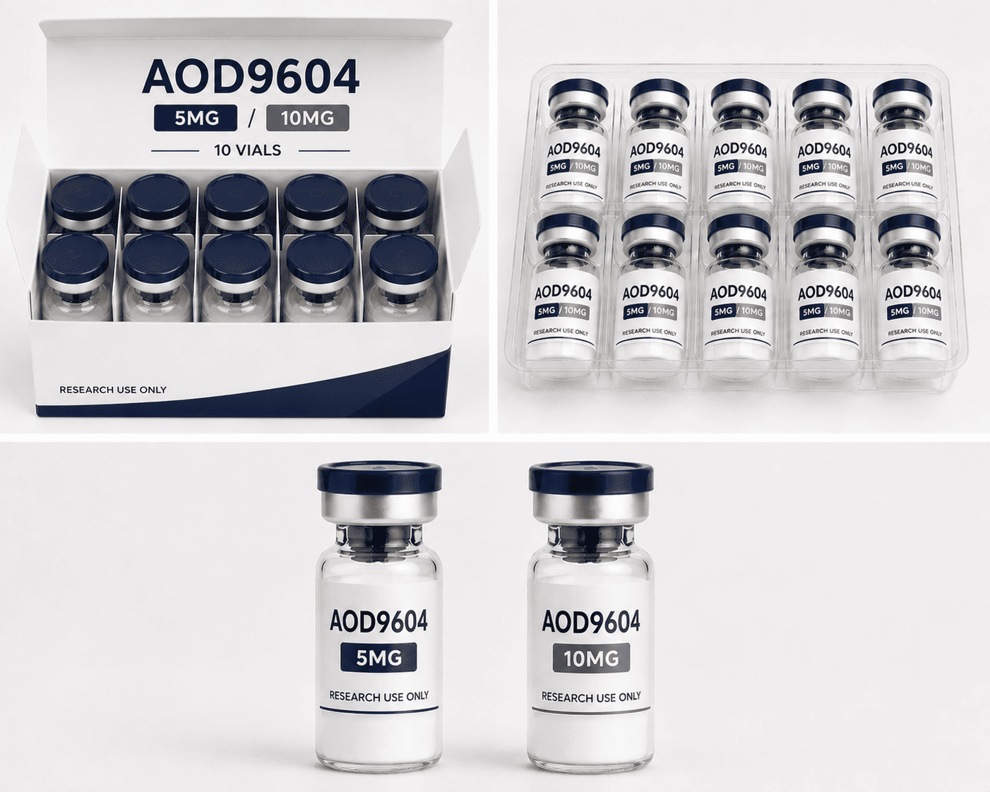 AOD9604